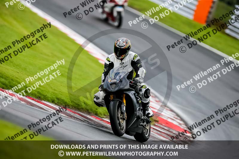 PJ Motorsport 2019;anglesey;brands hatch;cadwell park;croft;donington park;enduro digital images;event digital images;eventdigitalimages;mallory;no limits;oulton park;peter wileman photography;racing digital images;silverstone;snetterton;trackday digital images;trackday photos;vmcc banbury run;welsh 2 day enduro